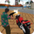 icon Vegas Crime Simulator 5.1