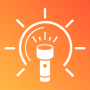 icon SunLight