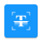icon Text ScannerOCR Scanner 1.7