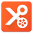 icon YouCutVideo Editor 1.271.66