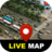 icon Live Street View 4.9