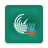 icon SMSRadar.az 5.3.3