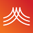 icon Everbridge 9.4.5