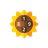 icon com.asparaguslabs.mathpuzzle.app 1.1.7