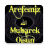 icon com.uscemobile.arefegunu 1.0.3