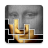 icon Photo Puzzle 5.6