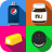 icon Food Quiz 3.6.4