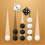icon Backgammon