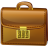 icon B-Folders 5.2.4