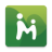icon MMGuardian 3.8.5