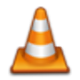 icon VLC
