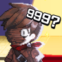 icon 999th Hero