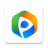 icon Planit 9.9.4