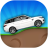 icon Up Hill Racing: Luxury Cars 0.1.0