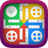 icon Ludo Star 1.110.1