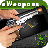 icon com.eweapons.gunclubweaponsim 1.1.5