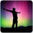 icon Aurora Alerts 2.97