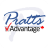 icon Pratts 2.8