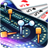 icon Cribbage 1.8.5