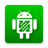 icon FFmpeg Media Encoder 0.98.0