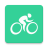 icon combike 2.1.3