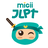 icon Migii JLPT 2.5.4