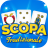 icon Scopa 1.1.6
