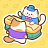 icon My Purrfect Cat Hotel 2.3.2