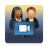 icon CorrLinks Video 2.0.5
