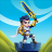 icon Hero Wars 1.123.302