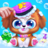 icon Pup Mom 4.4