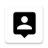 icon com.randomappsinc.studentpicker 4.1.2