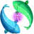 icon Pisces 3.1.2