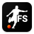 icon Footscore 1.0.15