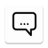 icon com.avishtechnologiestextbomber.app.textbomber 1.3