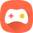 icon Omlet Arcade 1.14.2