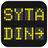 icon Sytadin 2.1.17