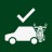 icon MTMIS Pakistan 4.0.10