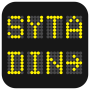 icon Sytadin