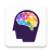 icon Brainilis android-88