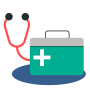 icon MyBP App