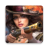 icon Guns of Glory 5.5.5