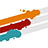 icon Lines 1.2.4
