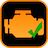 icon EOBD Facile 3.03.0588