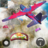 icon War Commando FPS Shooting Games 0.1