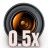 icon 0.5x Camera 1.0.4