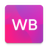 icon com.wildberries.ru 3.2.4001