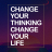 icon Change Your Life in a Week 1.10