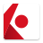 icon IBKR Mobile 8.3.955