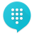 icon TextMeUp 3.30.8